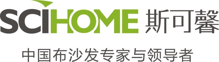 timg_副本.jpg