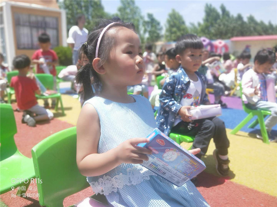 微信图片_20190528211557.jpg
