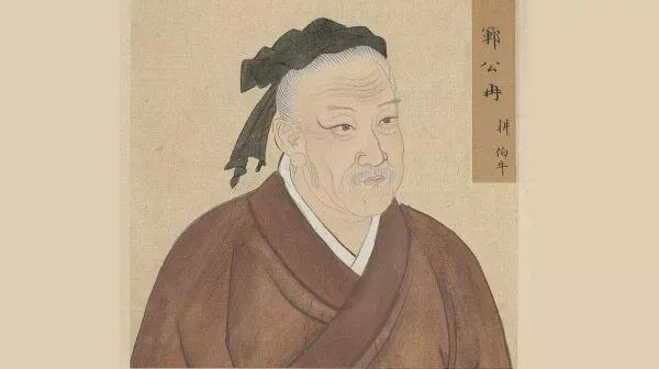 微信图片_20200809130144.jpg