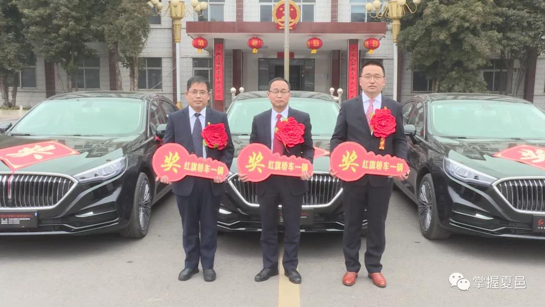 微信图片_20220212205336.jpg