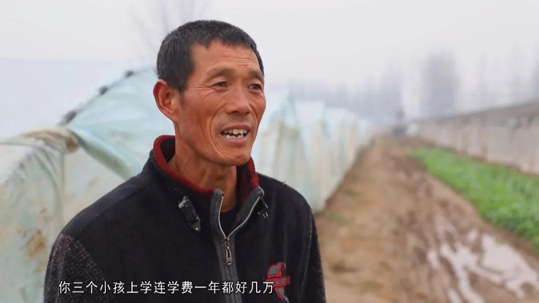 微信图片_20201128171800.jpg