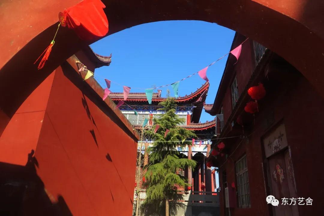 微信图片_20210125190743.jpg