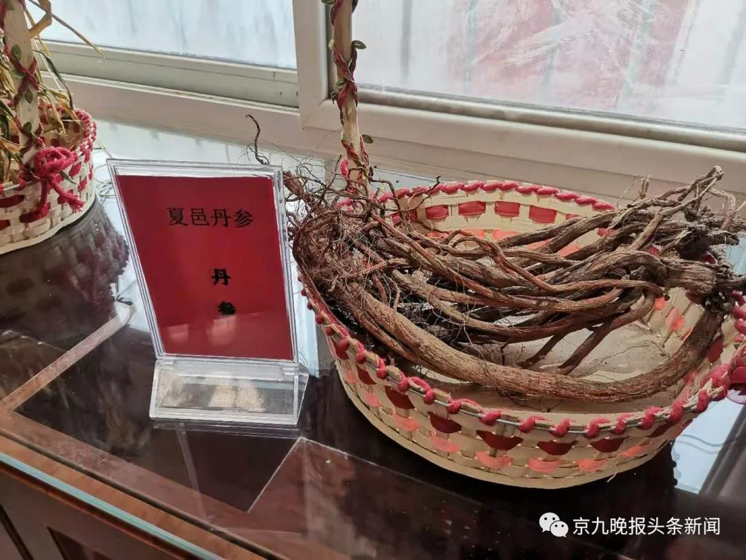 微信图片_20201128175204.jpg