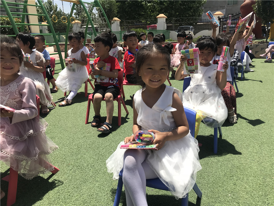 微信图片_20190528211156.jpg