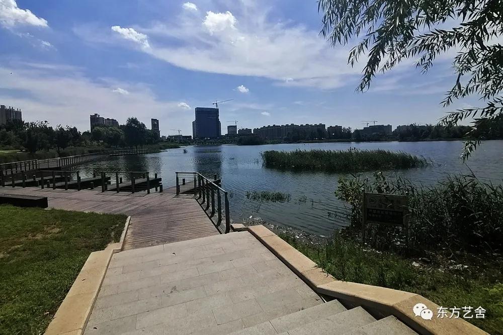 微信图片_20200817221724.jpg