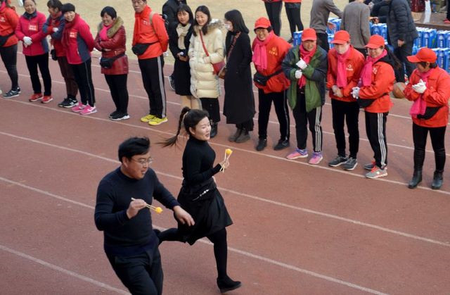 微信图片_20180101173658.jpg