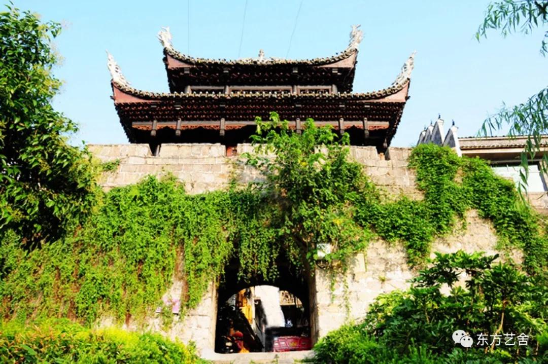微信图片_20220105201859.jpg