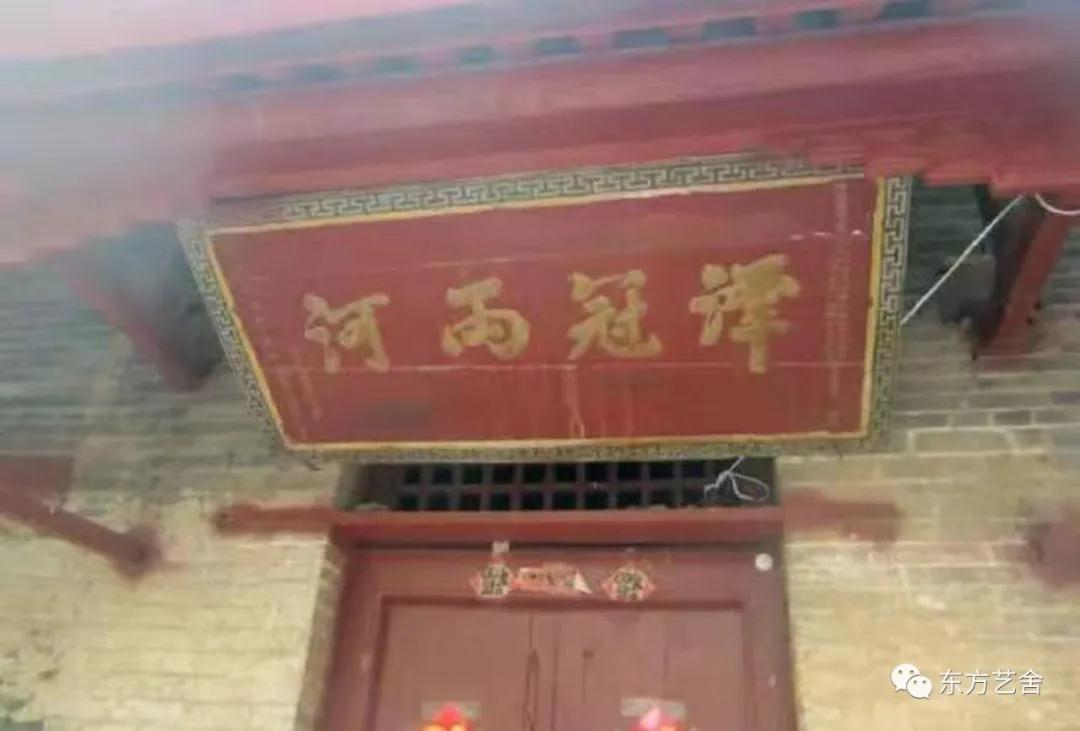 微信图片_20220105201920.jpg