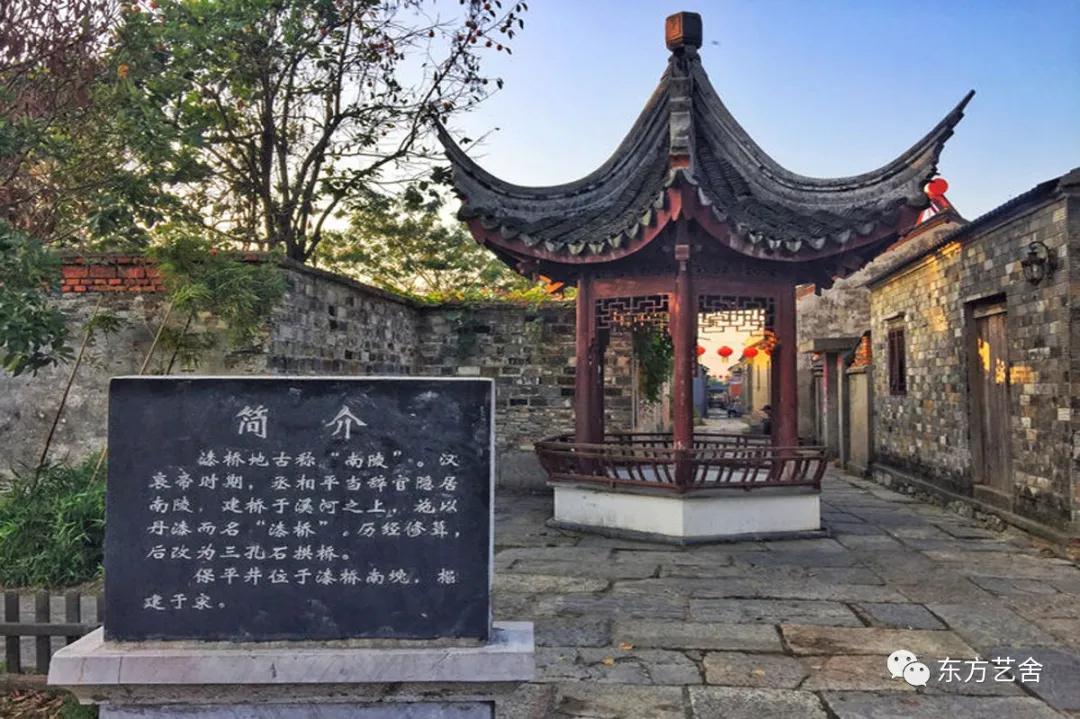微信图片_20211126215142.jpg