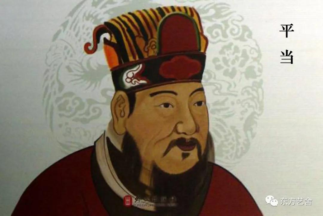微信图片_20211126215131.jpg