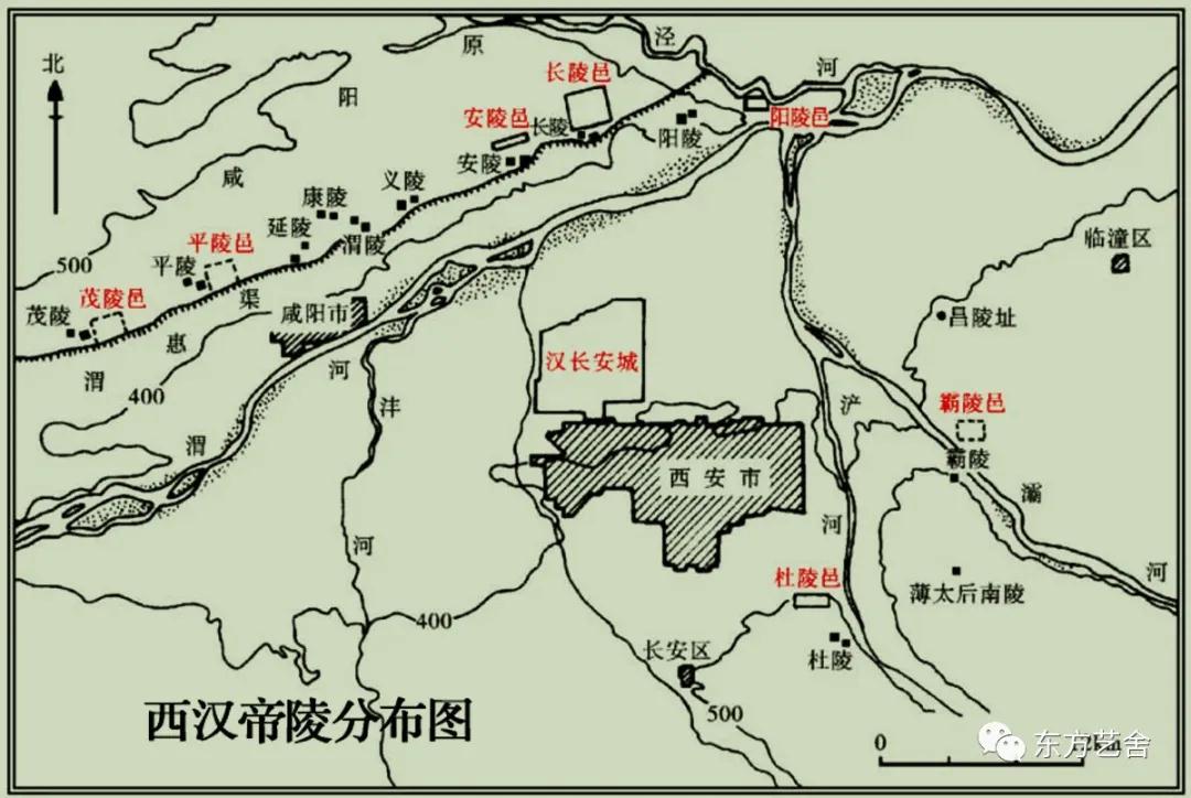 微信图片_20211126215128.jpg
