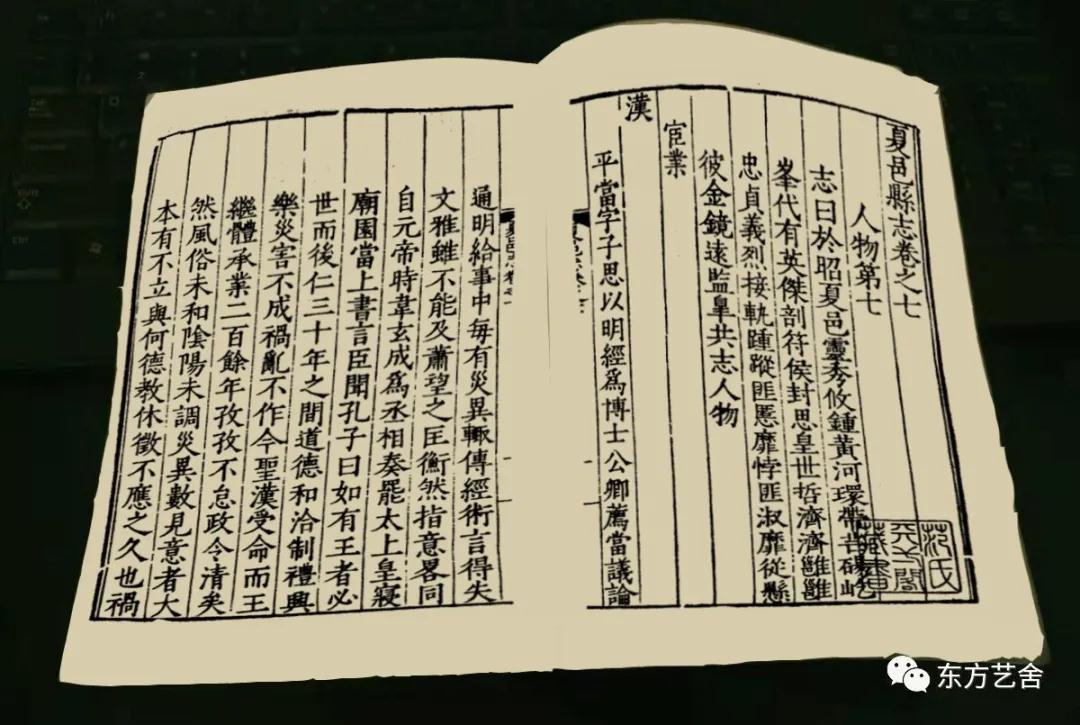 微信图片_20211126215145.jpg