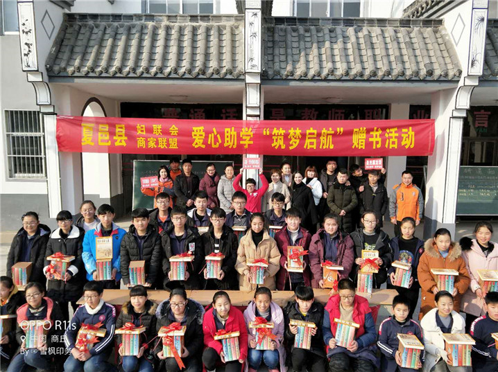 微信图片_20171227101048.jpg