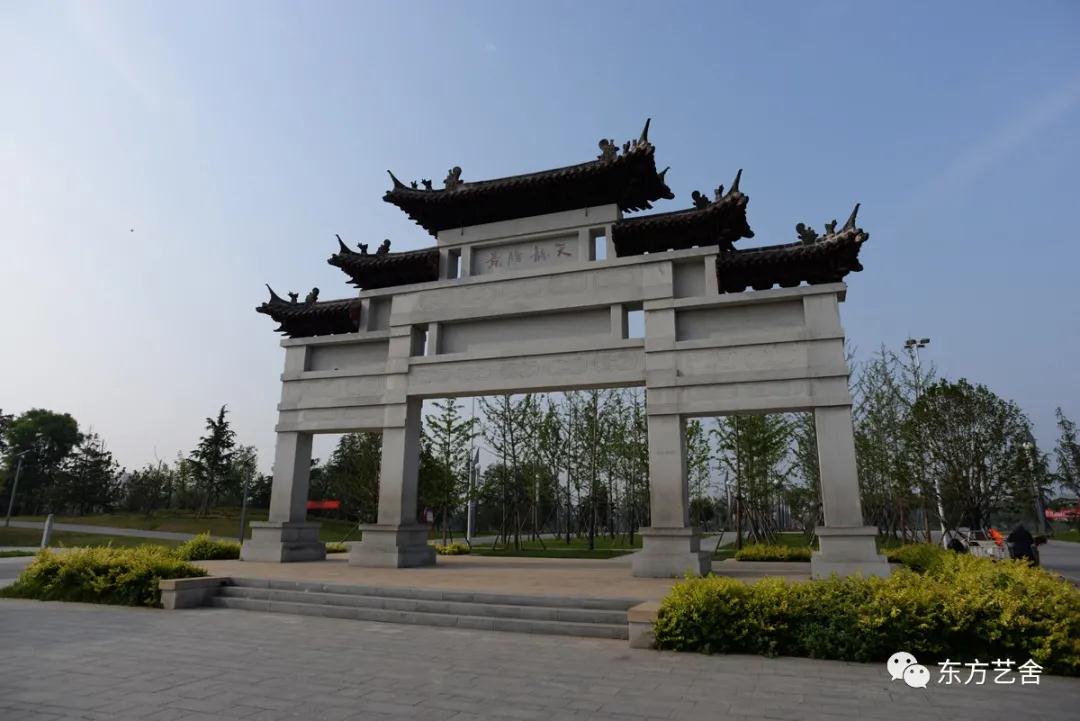 微信图片_20211126215121.jpg