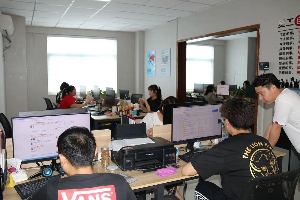 微信图片_20200809161823.jpg