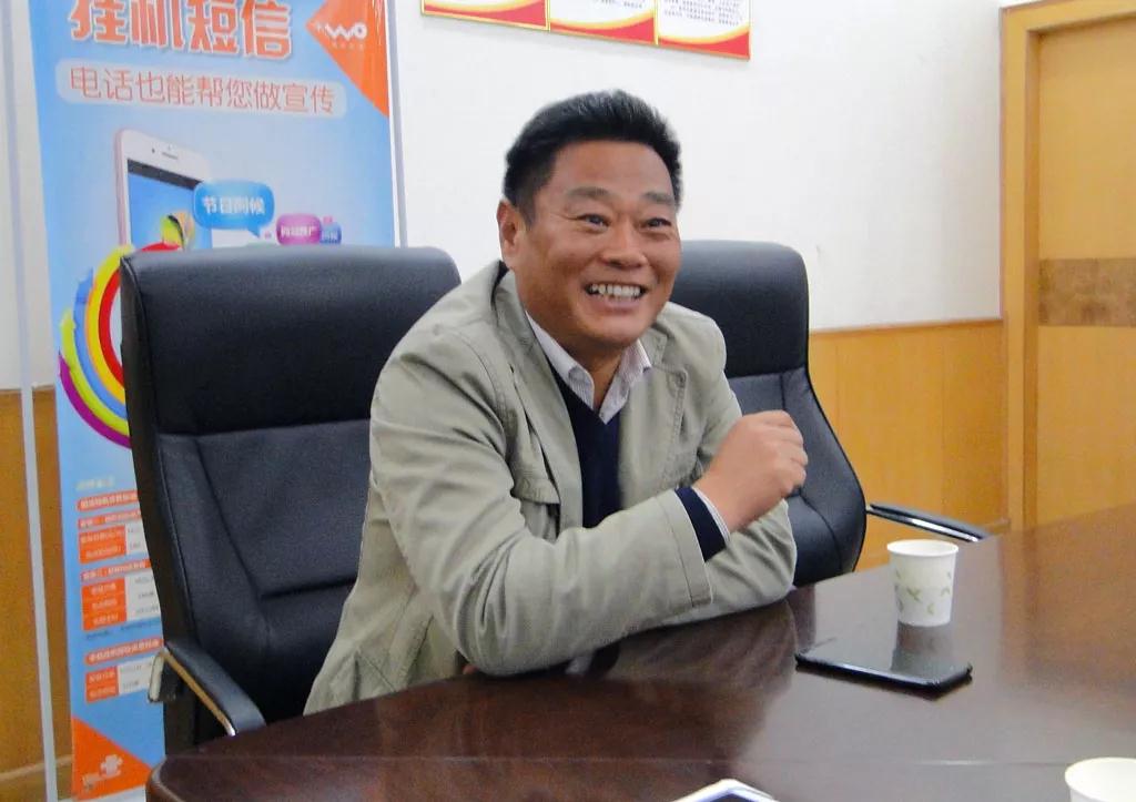 微信图片_20190102214102.jpg