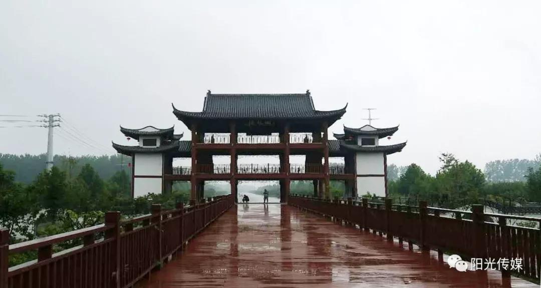 微信图片_20181019093420.jpg