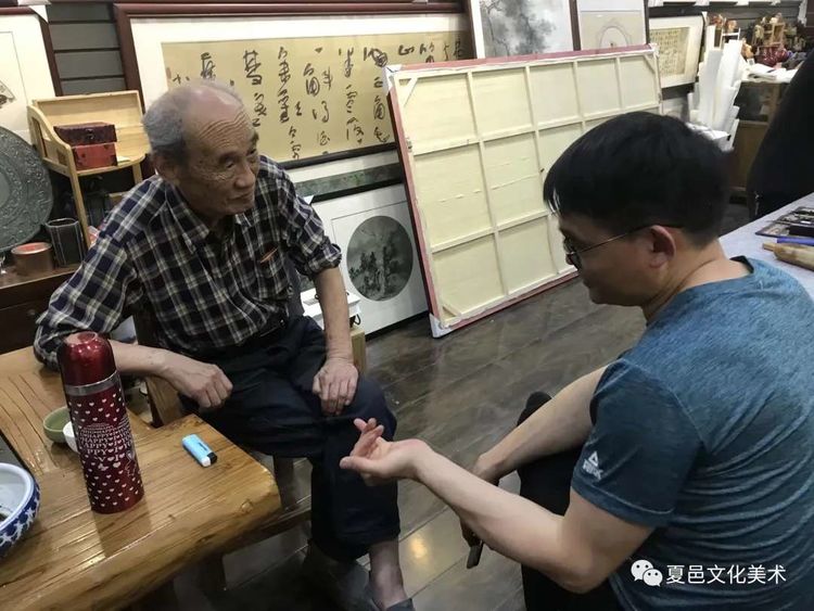 微信图片_20200416182745.jpg