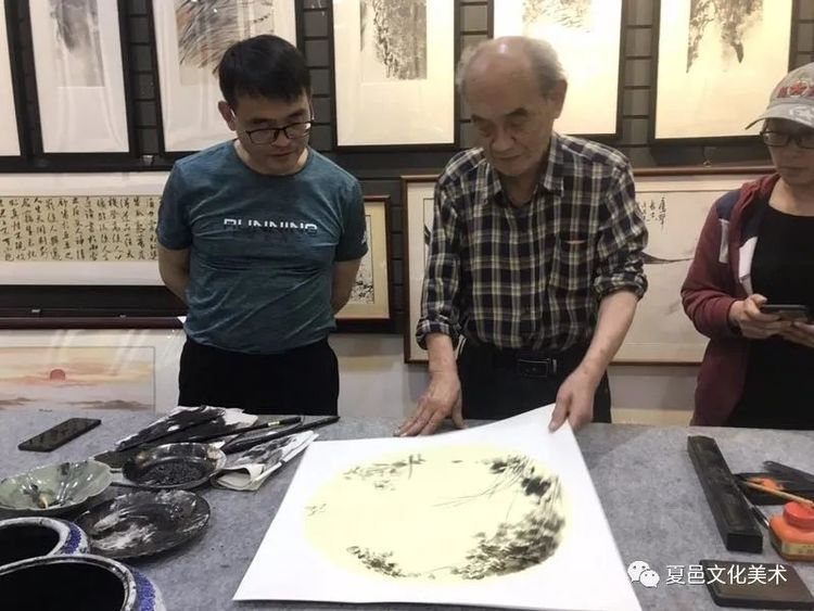 微信图片_20200416182748.jpg