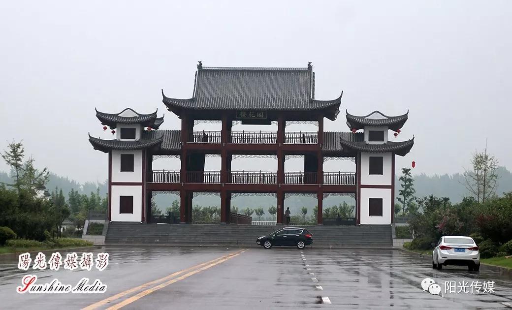 微信图片_20181019093432.jpg