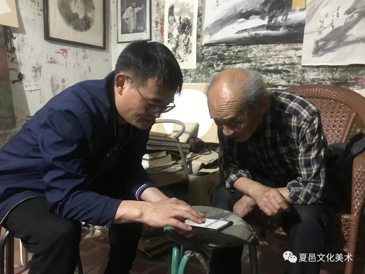 微信图片_20200416182754.jpg