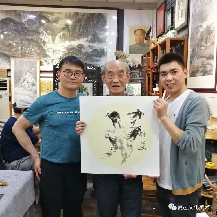 微信图片_20200416182804.jpg