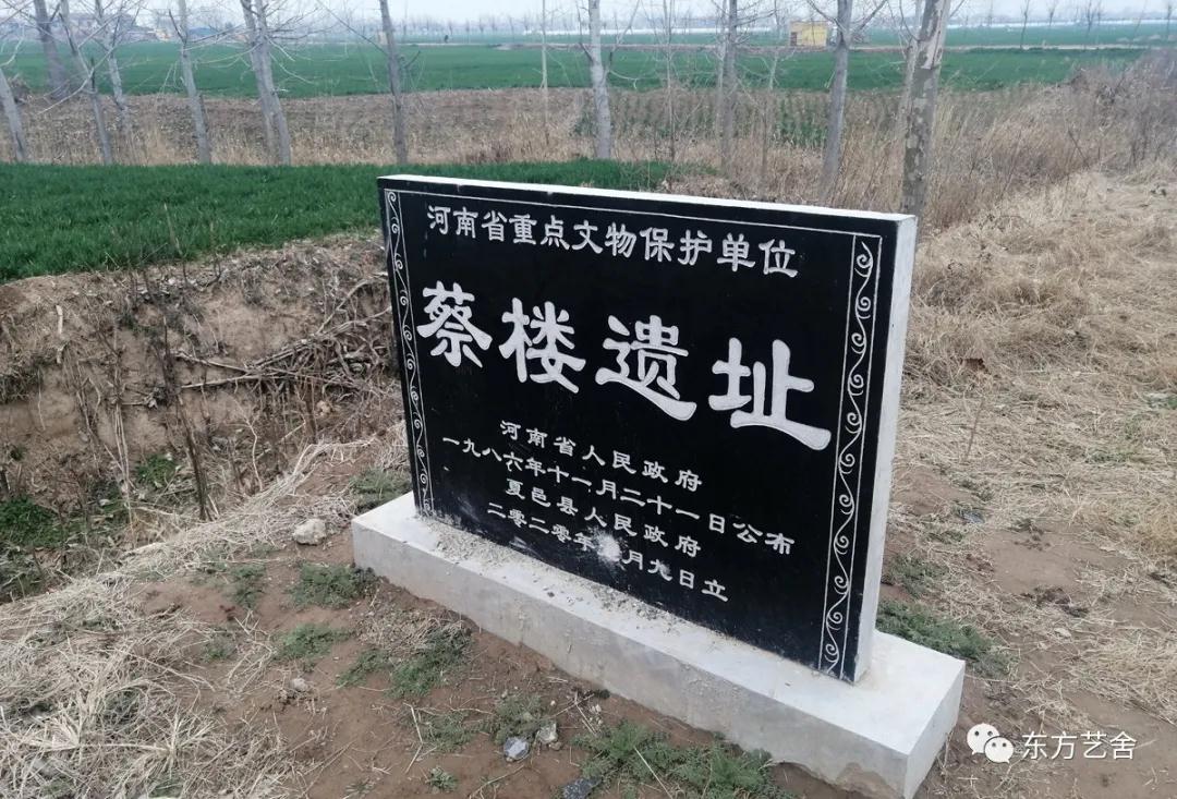 微信图片_20211126214145.jpg