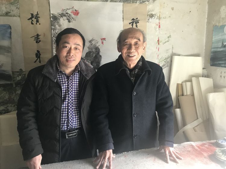微信图片_20200416182810.jpg