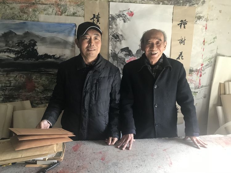 微信图片_20200416182813.jpg