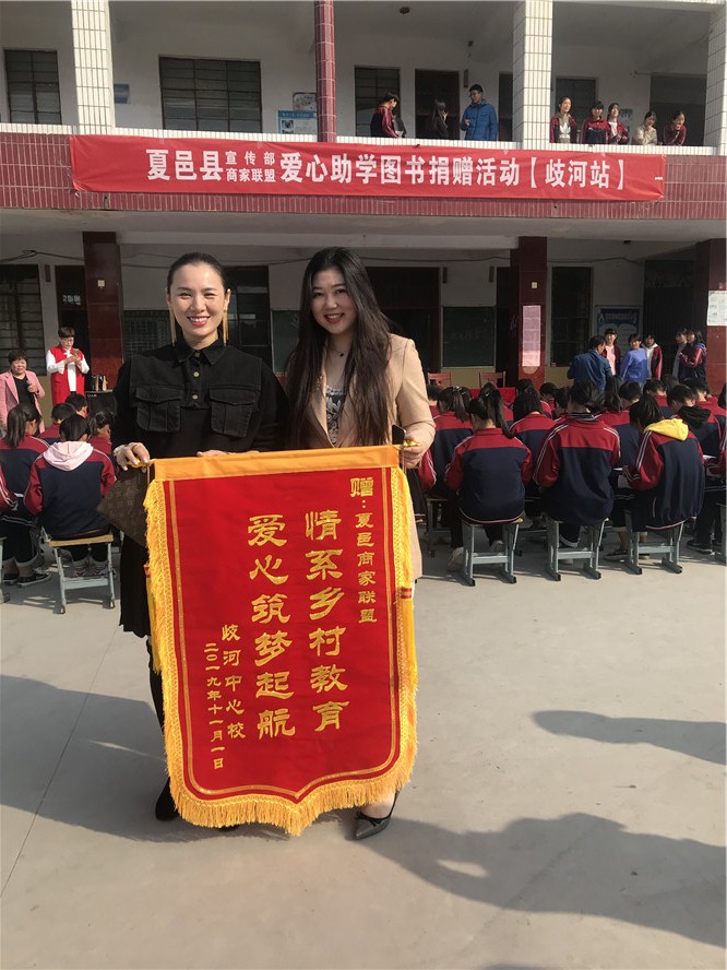 微信图片_20191108124053.jpg