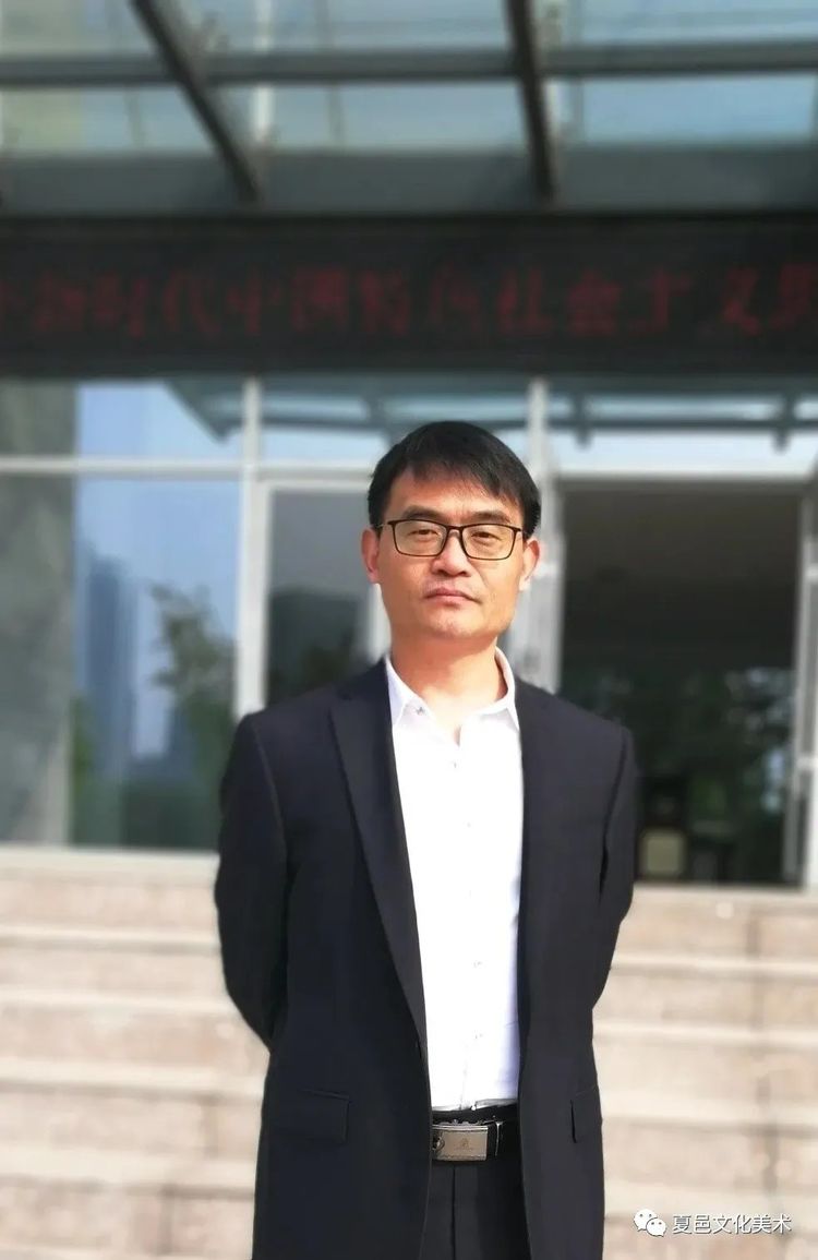 微信图片_20200416184224.jpg