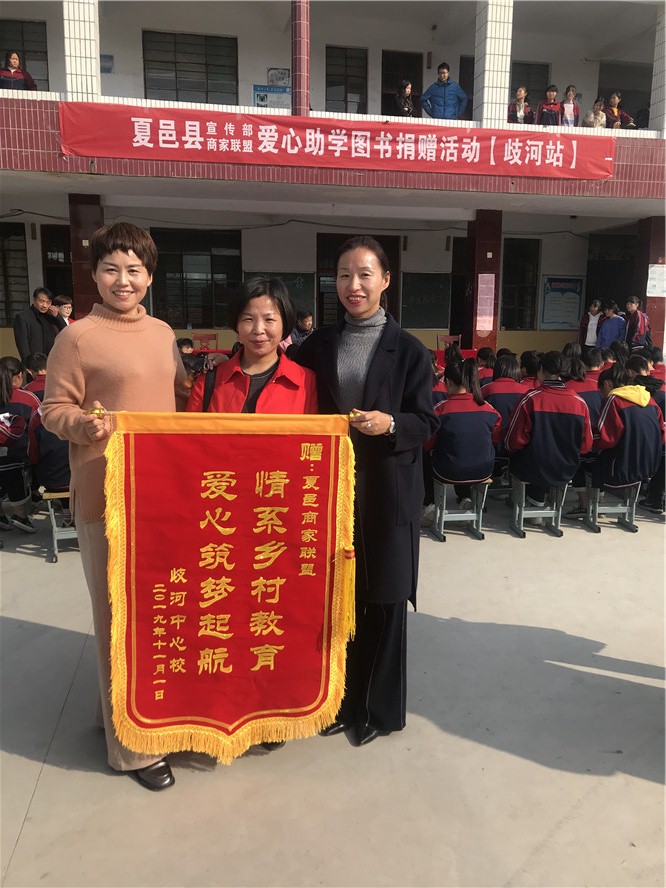 微信图片_20191108124040.jpg