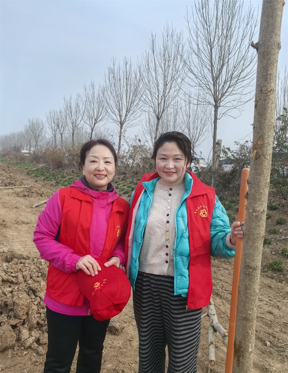 微信图片_20250312102619.jpg