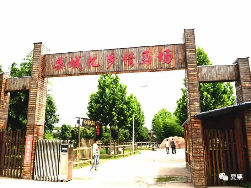 微信图片_20200725113506.jpg
