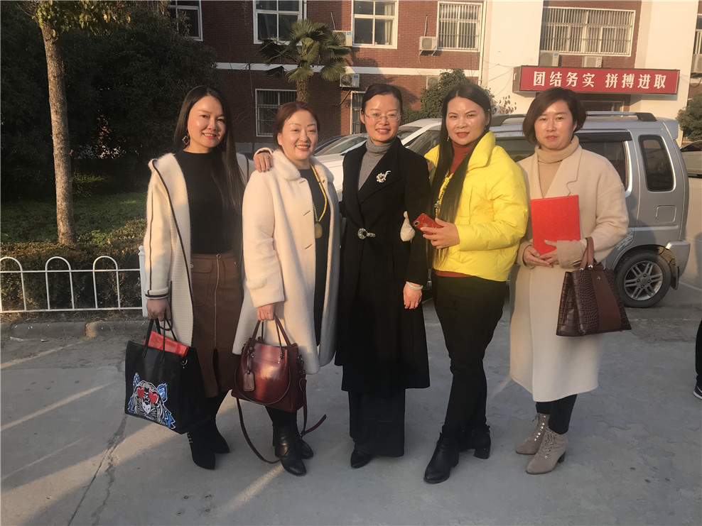 微信图片_20181218211946.jpg