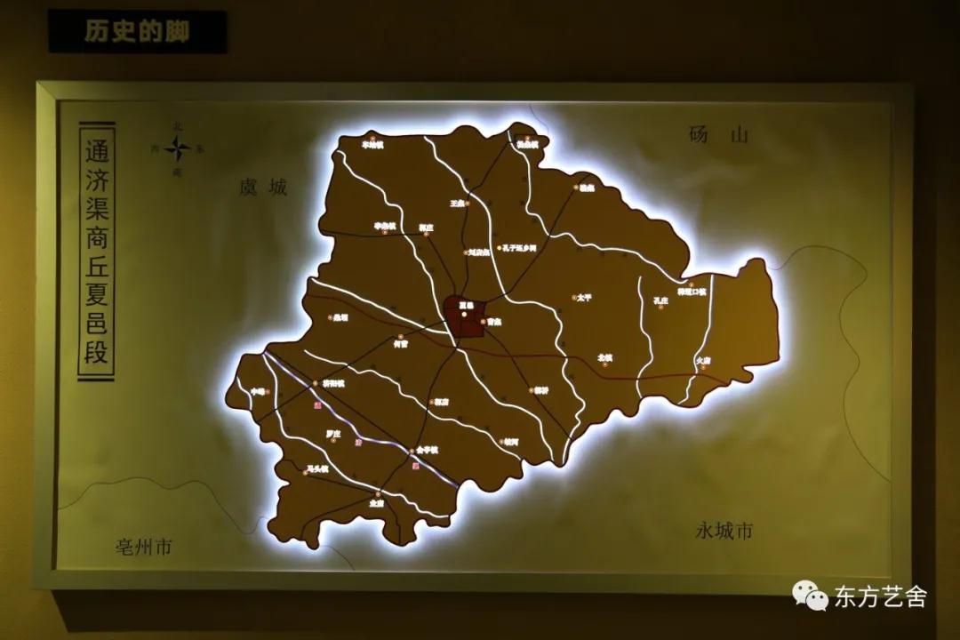 微信图片_20200725161128.jpg