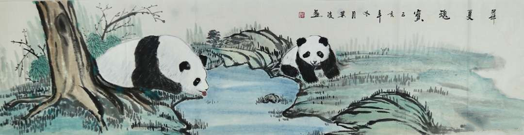 微信图片_20201109201616.jpg