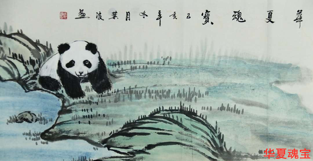 微信图片_20201109201622.jpg