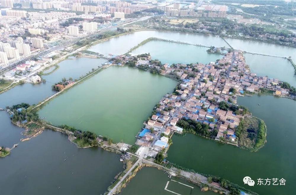 微信图片_20200817221709.jpg