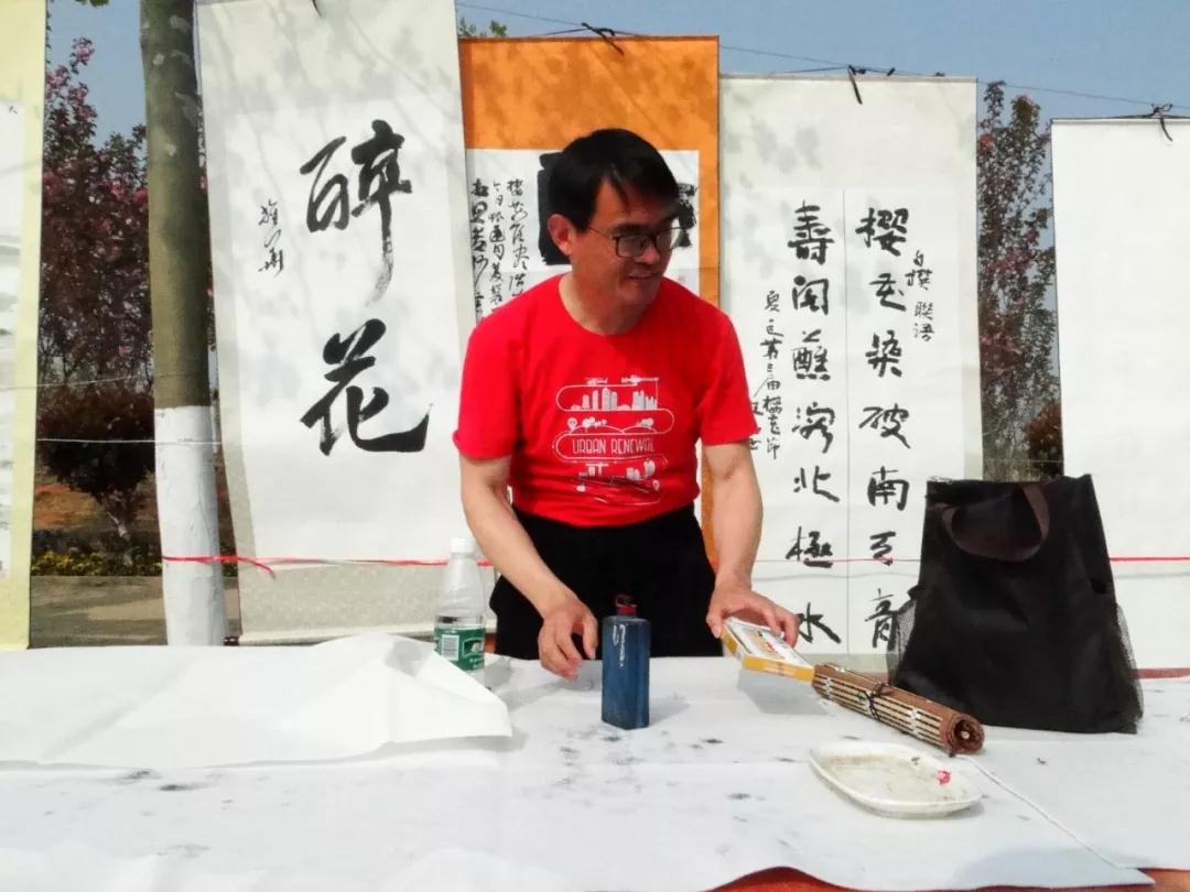 微信图片_20190102214551.jpg