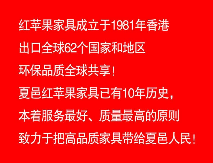 微信图片_20180114110731_副本.jpg