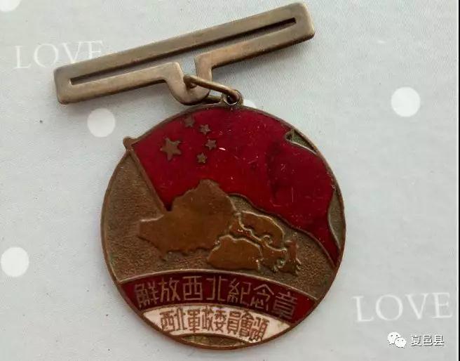微信图片_20190102211705.jpg