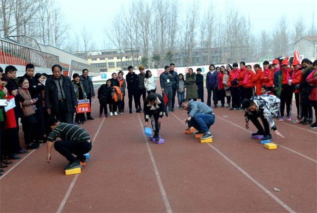 微信图片_20180101173623.jpg