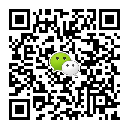 微信图片_20180114110734.jpg