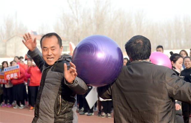 微信图片_20180101173631.jpg