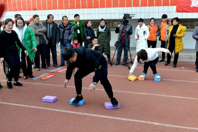 微信图片_20180101173628.jpg