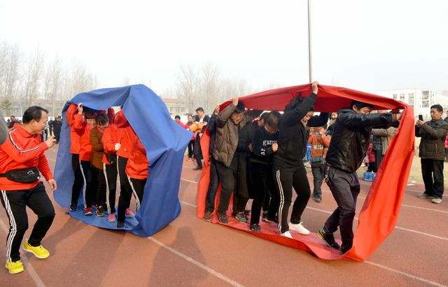 微信图片_20180101173651.jpg