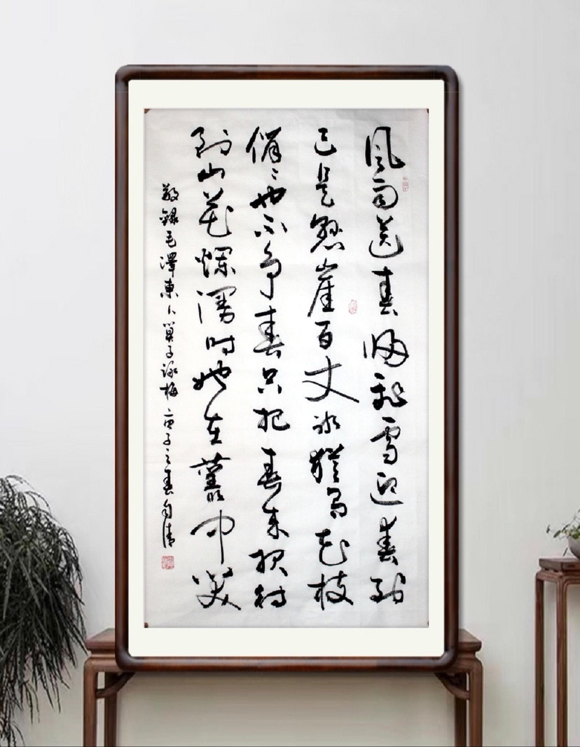 微信图片_20201109210420.jpg