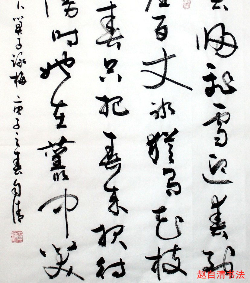 微信图片_20201109210440.jpg