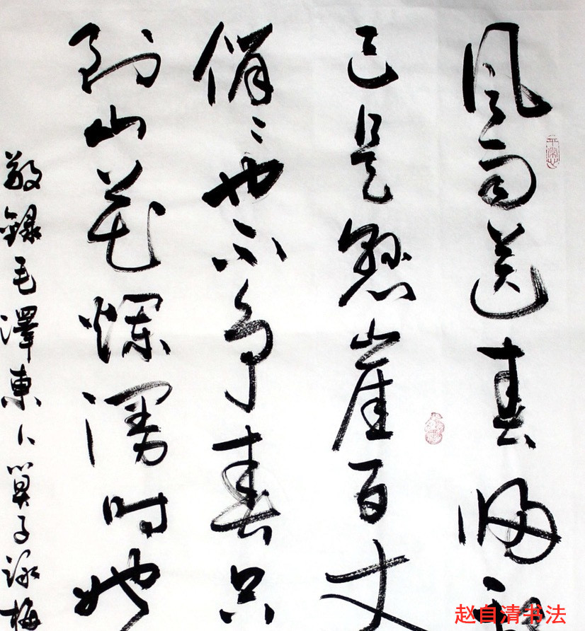 微信图片_20201109210437.jpg